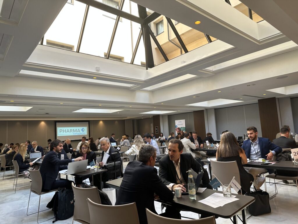 IMG_0534-meetings