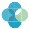 PharmaSynergy-OTC Standard
