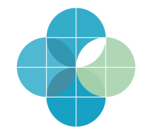 PharmaSynergy